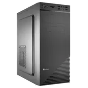 Natec Cabassu G2  Npc-2024 5901969438918 Ob-Nat-0021