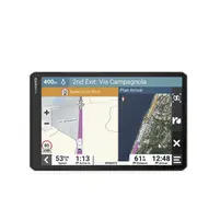 Garmin Camper 1095 Mt-D Navigationsgerät 20 cm Gps/Gallileo  010-02749-10 0753759298647