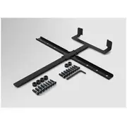 Neat stiprinājumu komplekts Vesa turētājs  Neatbar-Screenmountkit 7090060400110