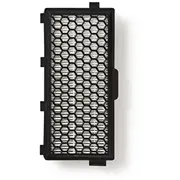Nedis Hepa filtrs putekļu sūcējam Miele Sf-Ah50 - 7226170  Vcfi213Hep 5412810285853