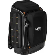 Neo instrumentu mugursoma Tools ar pastiprinājumu  84-329 5907558477429