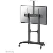 Neomounts Bos 60-100 1Tft  Max.100Kg schw Speditionsversand Plasma-M1950E 8717371447052 73269098