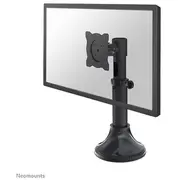 Neomounts Tis 10-30 1Tft 2Gelenke schw. Max.12  Fpma-D025Black 8717371444938 73269098