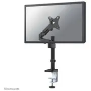 Neomounts Uchwyt biurkowy na monitor 17 - 27 Ds70-750Bl1  8717371449193