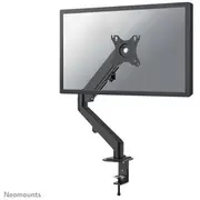 Neomounts Tis 17-27 1Tft 3Gelenk Black Max.7Kg Gasfeder  Ds70-700Bl1 8717371449261 73269098