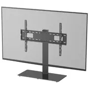 Neomounts Tis 37-70 1Tft Black Max.40Kg  Ds45-430Bl16 8717371445102 85176200