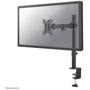 Neomounts Uchwyt biurkowy na monitor 13 - 32 Fpma-D540Black  8717371449230