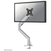 Neomounts Uchwyt biurkowy na monitor 17 - 35 Ds70-250Sl1  8717371443047