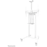 Neomounts Tv turētājs Afl-875Wh1  8717371449766