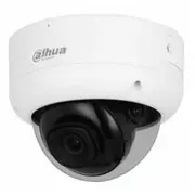 Net Kamera 4Mp Ir Dome/Ipc-Hdbw3441E-As-0280Bs2 Dahua  Ipc-Hdbw3441E-As-0280Bs2 6923172541536