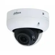 Net Kamera 5Mp Ir Dome/Hdbw3541R-Zas-27135-S2 Dahua  Hdbw3541R-Zas-27135-S2 6923172542267
