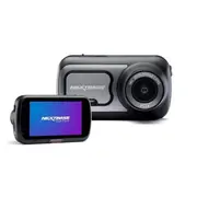 Nextbase 422Gw  Nbdvr422Gw 5060384255682 Kmw-Vr-Nxtb-004