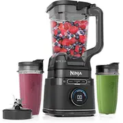 Ninja Detect Power Pro Blenderis 2.1L  Tb301Eu 0622356289801