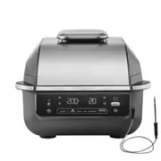Ninja Eg351Eu 5In1 Grill  Heißluftfritteuse 622356293761 161444