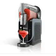 Ninja Fs301Eu Slushi Slush-Eismaschine  622356294072 160987