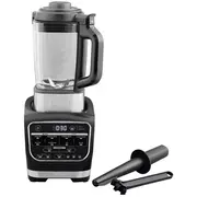 Ninja Hb150 Blenderis 1.7L  Hb150Eu 0622356233804