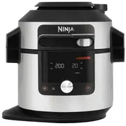Ninja Ol750Eu Multivārāmais katls 7.5 L 1760W  0622356245050 151899