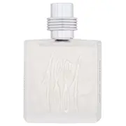 Nino Cerruti 1881 Aftershave Water Pēcskūšanās losjons 100Ml  5050456522798