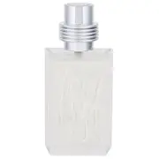 Nino Cerruti 1881 Tualetes ūdens Edt 50Ml  5050456522750