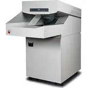 Dokumentu smalcinātājs Kobra 430 Ts P-3 4000 W  120823 8026064999014
