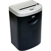 Niszczarka Wallner Jp 826C P-4 270 W  5903069990099