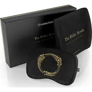 noblechairs Memory Foam Pillow Set - The Elder Scrolls Online Edition  Gagc-245 4251442506339 Nbl-Sp-Pst-013