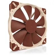 Noctua Nf-A20 5V Lüfter - 200Mm  9010018100068 Chlnocwen0023