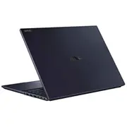 Notebook Asus Expertbook B5604Cma-Q90733X Cpu  Core Ultra u5-125H 1200 Mhz 16 1920X1200 Ram 16Gb Ddr5 Ssd 512Gb Intel Graphics Integrated Nor Windows 11 Pro Black 1.72 kg 90Nx0751-M00U40 4711387889787