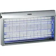 Noveen Lampa owadobójcza Ikn1080 Professional  Noveen20220408161237 5902221622342