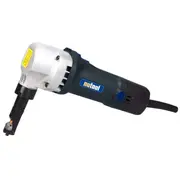 Nutool elektriskās šķēres lokšņu metālam 500W Nni500  5900652442010