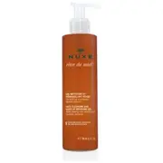 Nuxe Reve de Miel Dušas želeja 200 ml  3264680004070