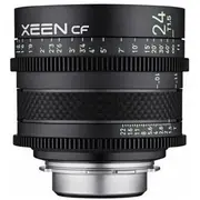 Objektīvs Samyang Canon Ef 24 mm F/1.5  F1510801103 8809298886028