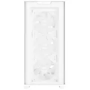 Asus A21 Plus Argb white case  90Dc00H3-B19010 4711387612712 1432682