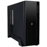 Korpuss Chieftec Uni Ue-02B  4710713234215