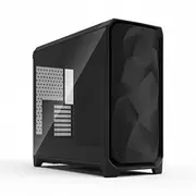 Korpuss Fractal Design Meshify 3 Xl Light Tint Fd-C-Mes3X-02  7340172707226