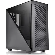 Obudowa Thermaltake Divider 300 Tg Air Ca-1S2-00M1Wn-02  4713227528603