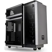 Korpuss Thermaltake Level 20 Tg Ca-1J9-00F9Wn-00  841163003268