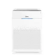 Oczyszczacz powietrza Winix Zero Pro  8809490582735