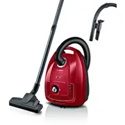 Odkurzacz Bosch Serie 4 Bgb38Rd2  4242005359271