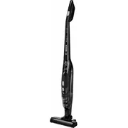Vertikālais putekļsūcējs Bosch Bchf220B  4242005183302