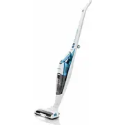 Vertikālais putekļsūcējs Hyundai Vc914  Hy-Vc914 8590393259533