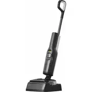 Odkurzacz pionowy Roborock F25  Wd5M1A522-00 6974653812874