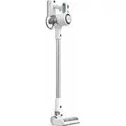 Vertikālais putekļsūcējs Solac Ae2505  S7603961 8433766481141