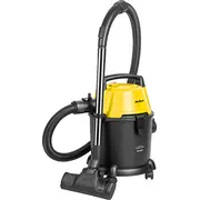 Industriālais putekļsūcējs Rebel Tools WetDry Rb-1065  5901890056304