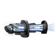 Odkurzacz ręczny Bosch Bhn20L  Bhn 20L 4242005190881 Agdbosodk0149