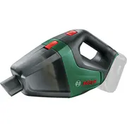 Odkurzacz ręczny Bosch Universalvac 18  0.603.3B9.102 4059952570167