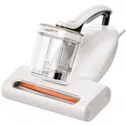 Rokas putekļsūcējs Uwant matraču M500 - white  6978934860882