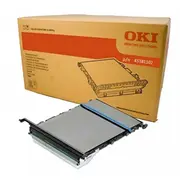 Oki Pārvades josta 45381102  5031713058724
