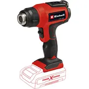 Karstais gaisa pūtējs Einhell 4520500  4006825647730