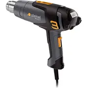 Karstais gaisa pūtējs Steinel 2200 W St089566  4007841089566